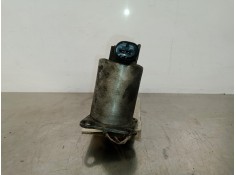 Recambio de valvula egr para volvo s60 berlina 2.4 diesel cat referencia OEM IAM 53411462-01T236  