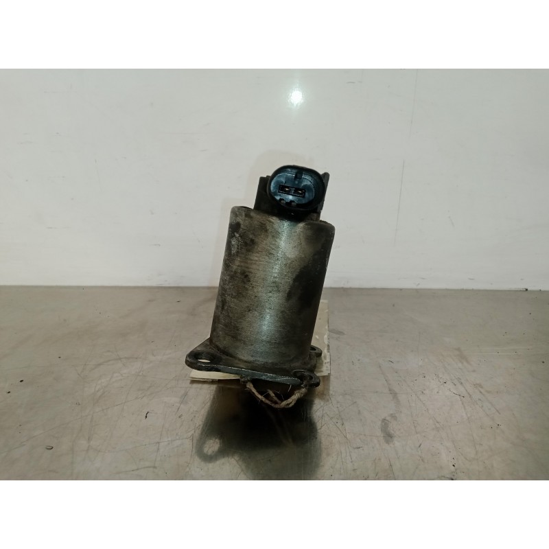 Recambio de valvula egr para volvo s60 berlina 2.4 diesel cat referencia OEM IAM 53411462-01T236  