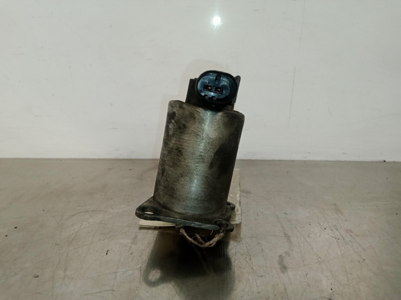 Recambio de valvula egr para volvo s60 berlina 2.4 diesel cat referencia OEM IAM 53411462-01T236  