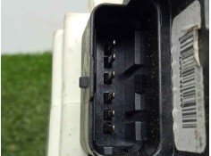 Recambio de cerradura puerta delantera derecha para citroën c5 berlina 2.0 hdi fap cat (rhr / dw10bted4) referencia OEM IAM 5743 2