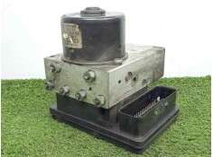 Recambio de abs para mercedes-benz clase c (w203) berlina 2.2 cdi cat referencia OEM IAM A2095452532-10092515363-A2034310812-100