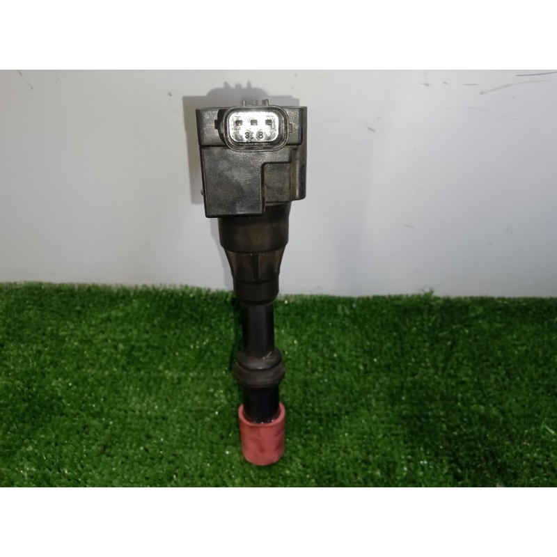 Recambio de bobina encendido para honda civic berlina 5 (fk) 1.4 dsi cat referencia OEM IAM CM11109  