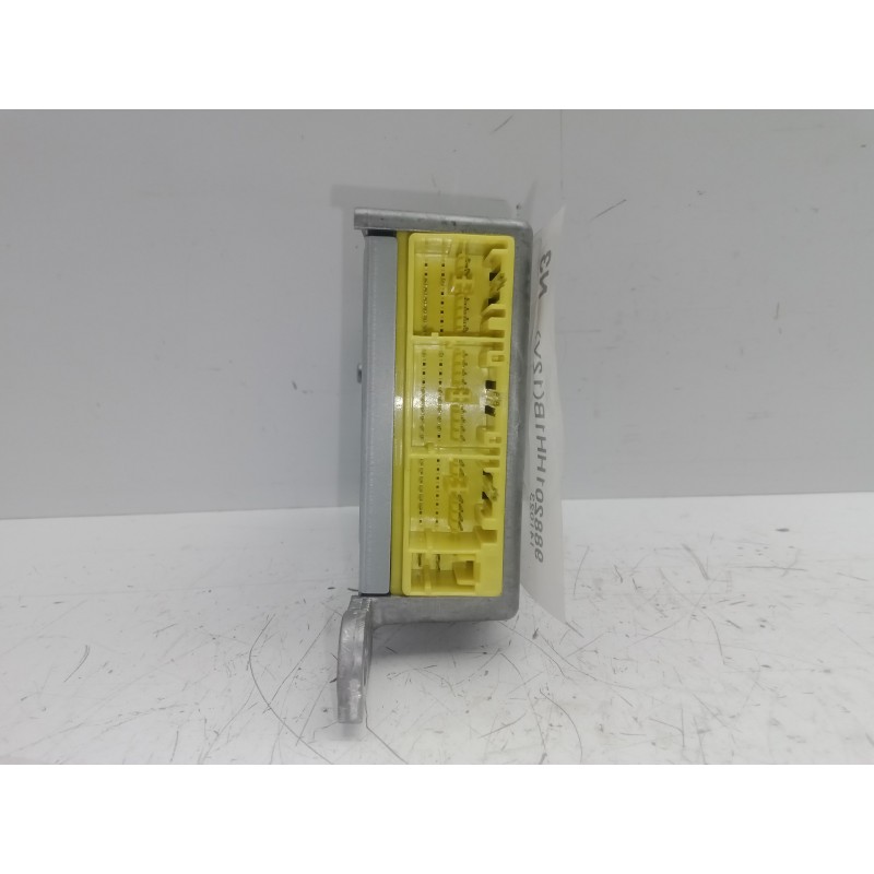 Recambio de centralita airbag para nissan micra (k13) 1.2 cat referencia OEM IAM 988201HH1B-141023  