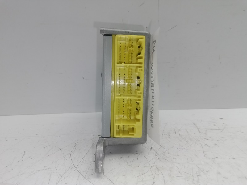Recambio de centralita airbag para nissan micra (k13) 1.2 cat referencia OEM IAM 988201HH1B-141023  