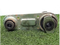 Recambio de soporte motor para renault laguna ii grandtour (kg0) 1.9 dci diesel referencia OEM IAM    2