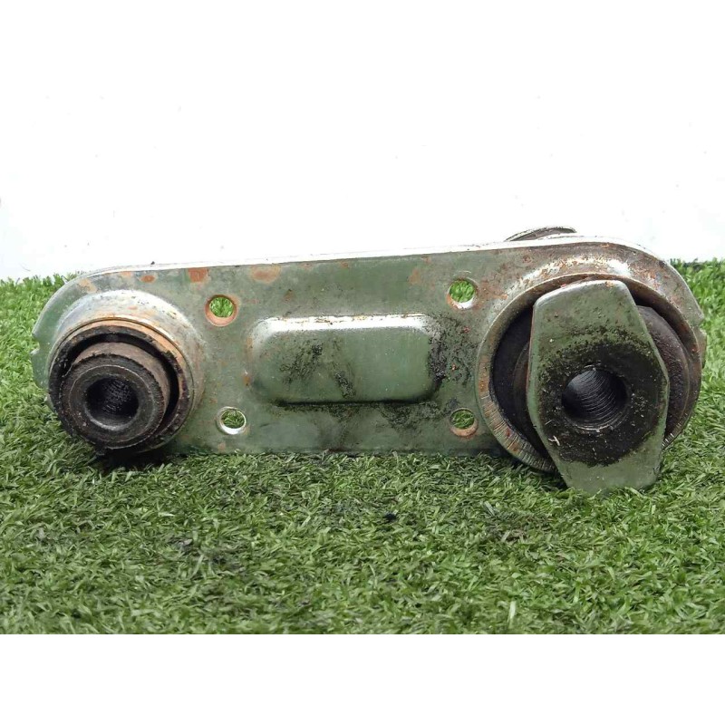 Recambio de soporte motor para renault laguna ii grandtour (kg0) 1.9 dci diesel referencia OEM IAM   