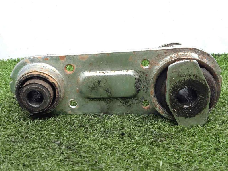 Recambio de soporte motor para renault laguna ii grandtour (kg0) 1.9 dci diesel referencia OEM IAM   