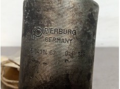 Recambio de valvula egr para volvo s60 berlina 2.4 diesel cat referencia OEM IAM 53411462-01T236   2