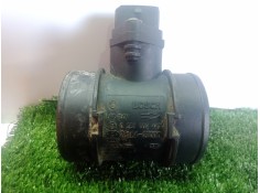 Recambio de caudalimetro para hyundai santa fe (sm) 2.0 crdi cat referencia OEM IAM 0281002447-2816427000  