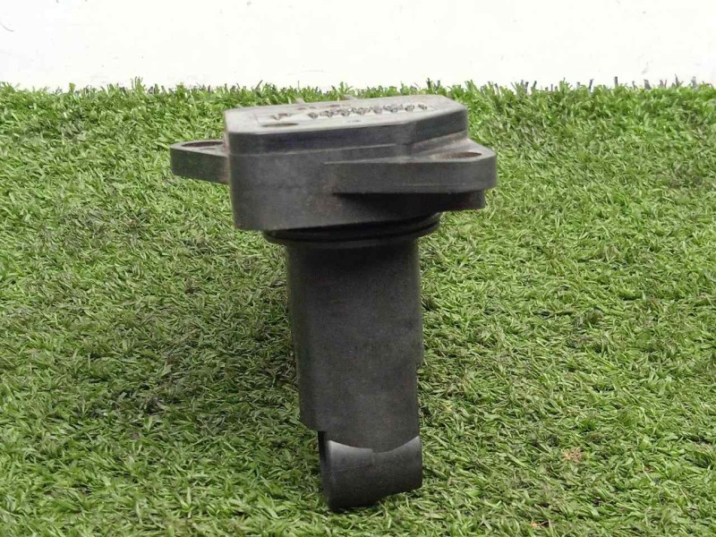Recambio de caudalimetro para mitsubishi montero (v80/v90) 3.2 di-d cat referencia OEM IAM 1974002270  