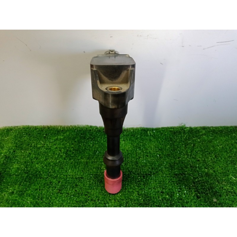Recambio de bobina encendido para honda civic berlina 5 (fk) 1.4 dsi cat referencia OEM IAM CM11109  