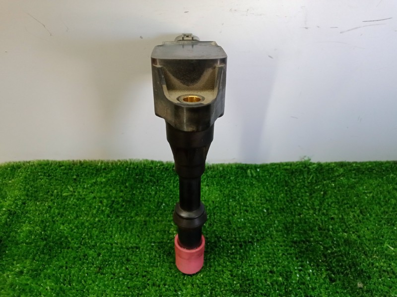 Recambio de bobina encendido para honda civic berlina 5 (fk) 1.4 dsi cat referencia OEM IAM CM11109  