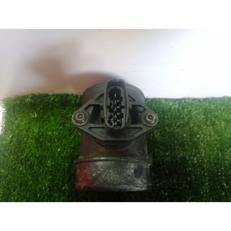 Recambio de caudalimetro para hyundai santa fe (sm) 2.0 crdi cat referencia OEM IAM 0281002447-2816427000  