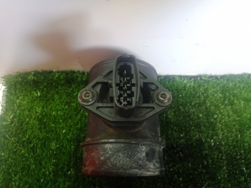 Recambio de caudalimetro para hyundai santa fe (sm) 2.0 crdi cat referencia OEM IAM 0281002447-2816427000  