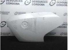 Recambio de carenado derecho para bmw r 1200 rt/st referencia OEM IAM 46637682943-40744000090 IZQUIERDO - ALETA LATERAL SIN LOGO
