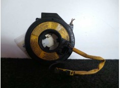 Recambio de anillo airbag para hyundai h 1 2.5 turbodiesel cat referencia OEM IAM SC0L1D0570 H1. 