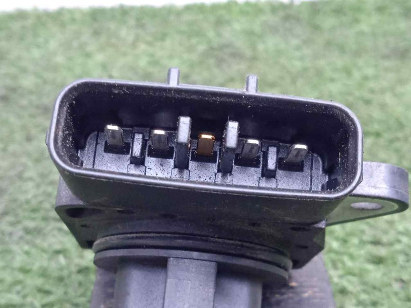 Recambio de caudalimetro para mitsubishi montero (v80/v90) 3.2 di-d cat referencia OEM IAM 1974002270  