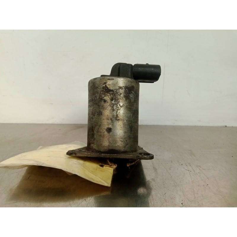 Recambio de valvula egr para volvo s60 berlina 2.4 diesel cat referencia OEM IAM 53411462-01T236  