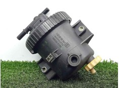Recambio de soporte filtro gasoil para citroën xsara berlina 2.0 hdi cat (rhy / dw10td) referencia OEM IAM 9642105180-9638780280