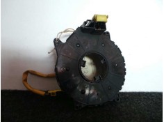 Recambio de anillo airbag para hyundai h 1 2.5 turbodiesel cat referencia OEM IAM SC0L1D0570 H1.  2