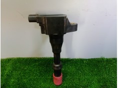 Recambio de bobina encendido para honda civic berlina 5 (fk) 1.4 dsi cat referencia OEM IAM CM11109  