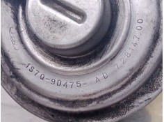 Recambio de valvula egr para ford mondeo berlina (ge) 2.0 16v di td cat referencia OEM IAM 1S7Q9D475AD-72814700  PIERBURG 2