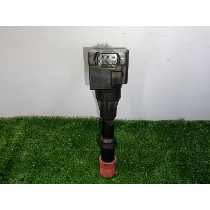 Recambio de bobina encendido para honda civic berlina 5 (fk) 1.4 dsi cat referencia OEM IAM CM11109  