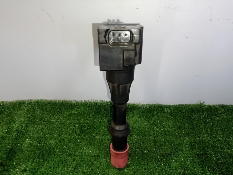 Recambio de bobina encendido para honda civic berlina 5 (fk) 1.4 dsi cat referencia OEM IAM CM11109  