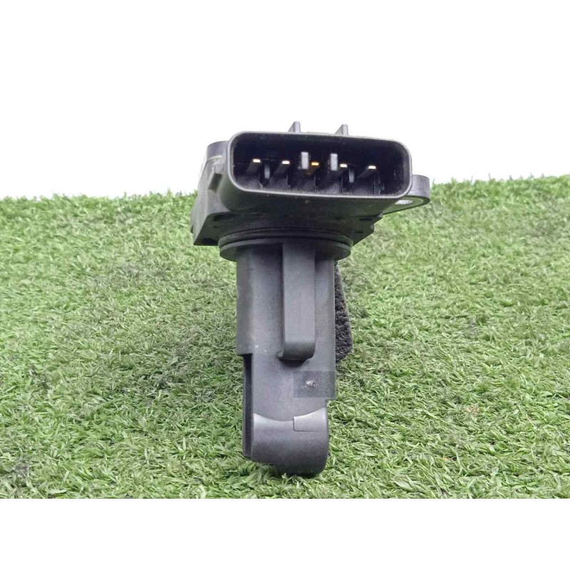 Recambio de caudalimetro para mitsubishi montero (v80/v90) 3.2 di-d cat referencia OEM IAM 1974002270  