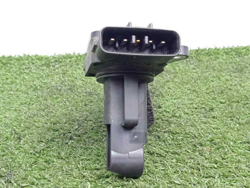 Recambio de caudalimetro para mitsubishi montero (v80/v90) 3.2 di-d cat referencia OEM IAM 1974002270  