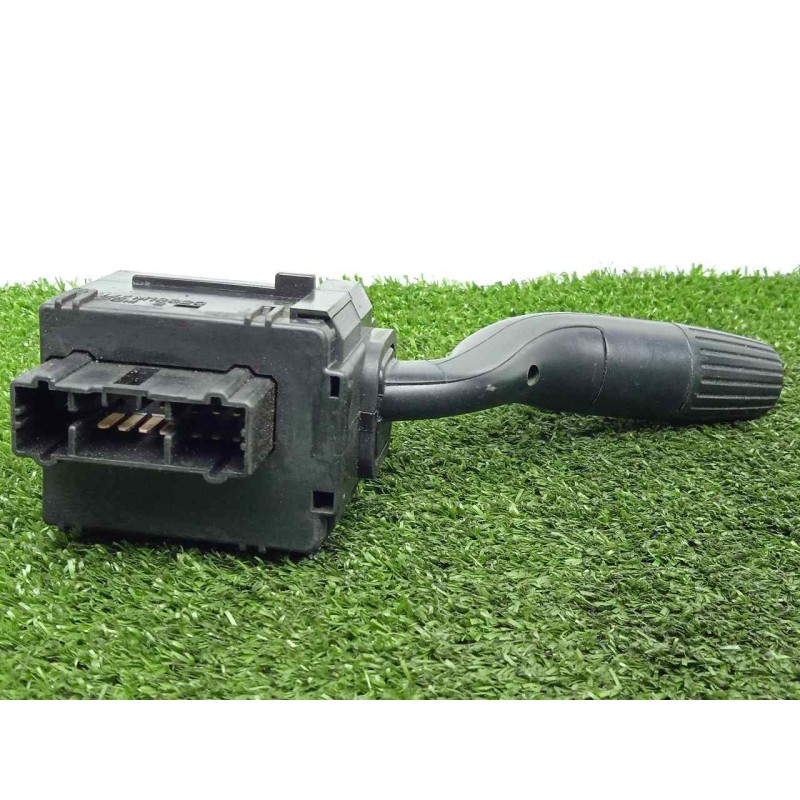 Recambio de mando luces para honda logo (ga3) 1.3 cat referencia OEM IAM M18620  