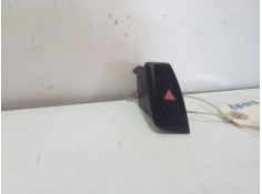 Recambio de warning para audi a5 coupe (8t) 2.0 tdi referencia OEM IAM 8K1941509  