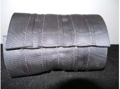 Recambio de airbag delantero derecho para mazda rx-8 (se) 1.3 wankel cat referencia OEM IAM FE01-H05-17000420017-PFD4527D04T-190