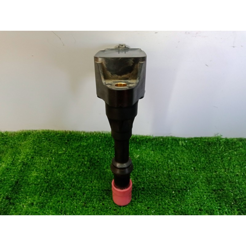 Recambio de bobina encendido para honda civic berlina 5 (fk) 1.4 dsi cat referencia OEM IAM CM11109  