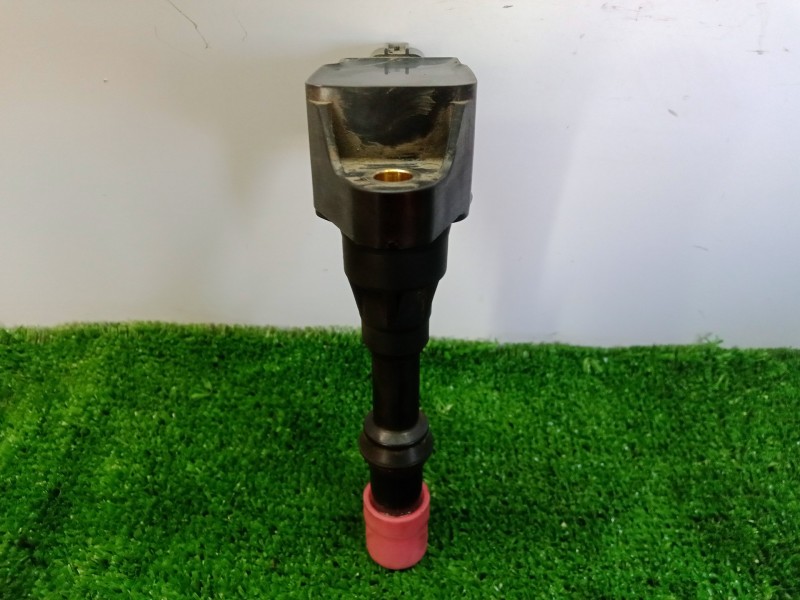 Recambio de bobina encendido para honda civic berlina 5 (fk) 1.4 dsi cat referencia OEM IAM CM11109  