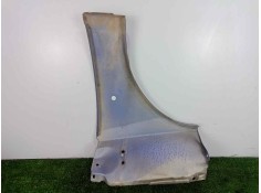 Recambio de aleta delantera derecha para fiat coupe (175) 1.8 16v cat referencia OEM IAM SINREFERENCIA   2