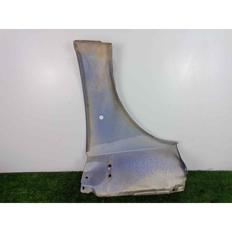 Recambio de aleta delantera derecha para fiat coupe (175) 1.8 16v cat referencia OEM IAM SINREFERENCIA  
