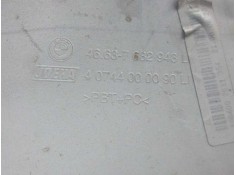 Recambio de carenado derecho para bmw r 1200 rt/st referencia OEM IAM 46637682943-40744000090 IZQUIERDO - ALETA LATERAL SIN LOGO 2