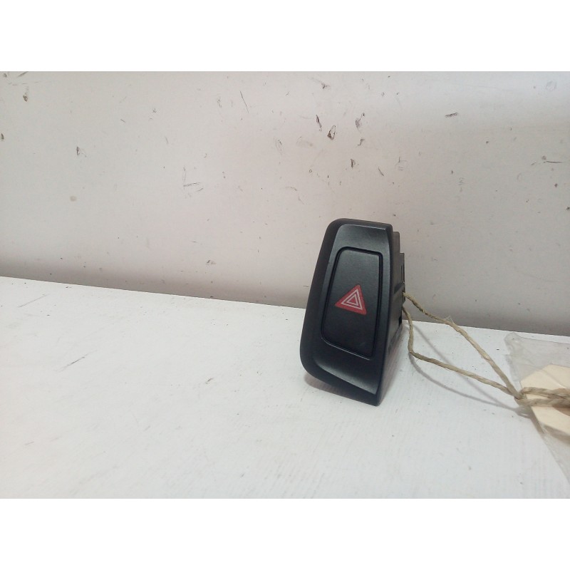 Recambio de warning para audi a5 coupe (8t) 2.0 tdi referencia OEM IAM 8K1941509  