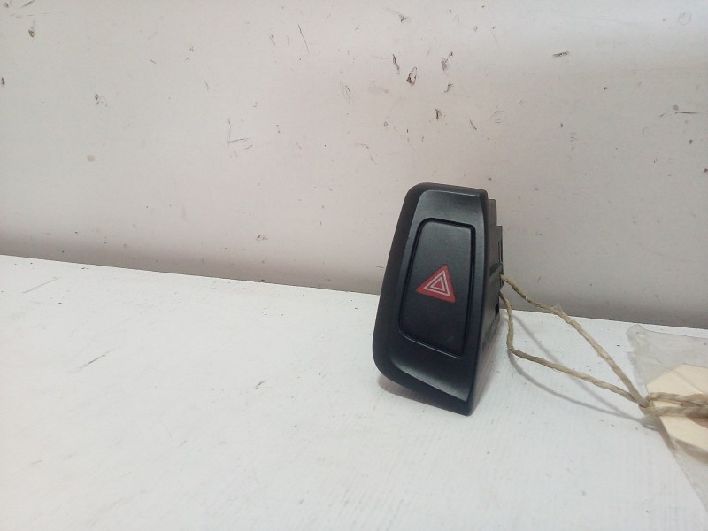 Recambio de warning para audi a5 coupe (8t) 2.0 tdi referencia OEM IAM 8K1941509  