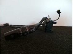 Recambio de mando limpia para hyundai h 1 2.5 turbodiesel cat referencia OEM IAM   