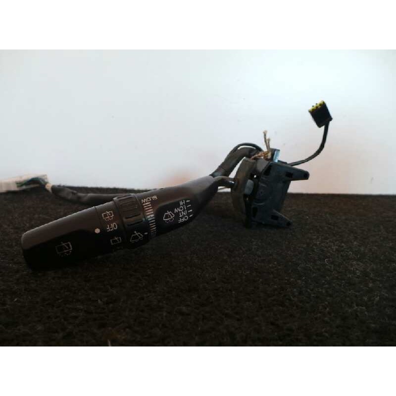 Recambio de mando limpia para hyundai h 1 2.5 turbodiesel cat referencia OEM IAM   