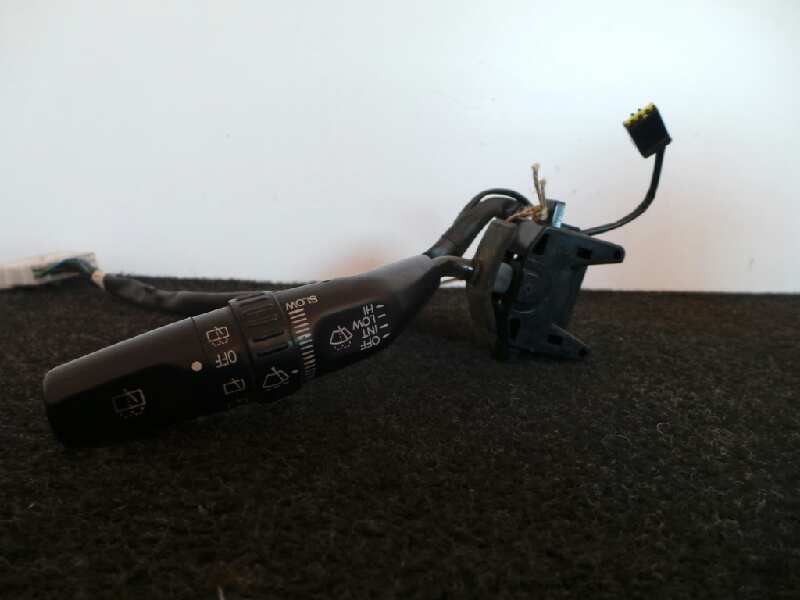 Recambio de mando limpia para hyundai h 1 2.5 turbodiesel cat referencia OEM IAM   