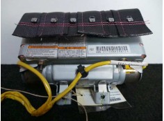 Recambio de airbag delantero derecho para mazda rx-8 (se) 1.3 wankel cat referencia OEM IAM FE01-H05-17000420017-PFD4527D04T-190 2