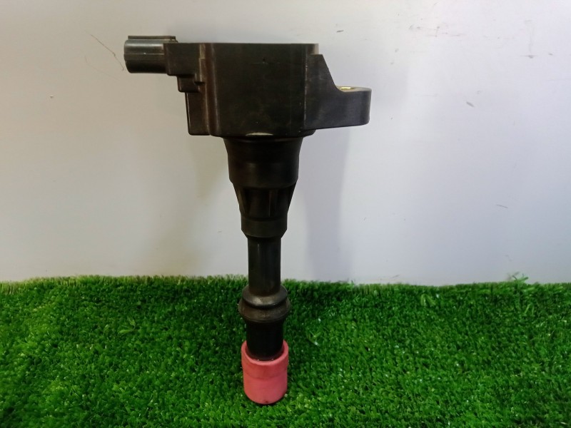 Recambio de bobina encendido para honda civic berlina 5 (fk) 1.4 dsi cat referencia OEM IAM CM11109  