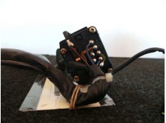 Recambio de mando limpia para hyundai h 1 2.5 turbodiesel cat referencia OEM IAM    2