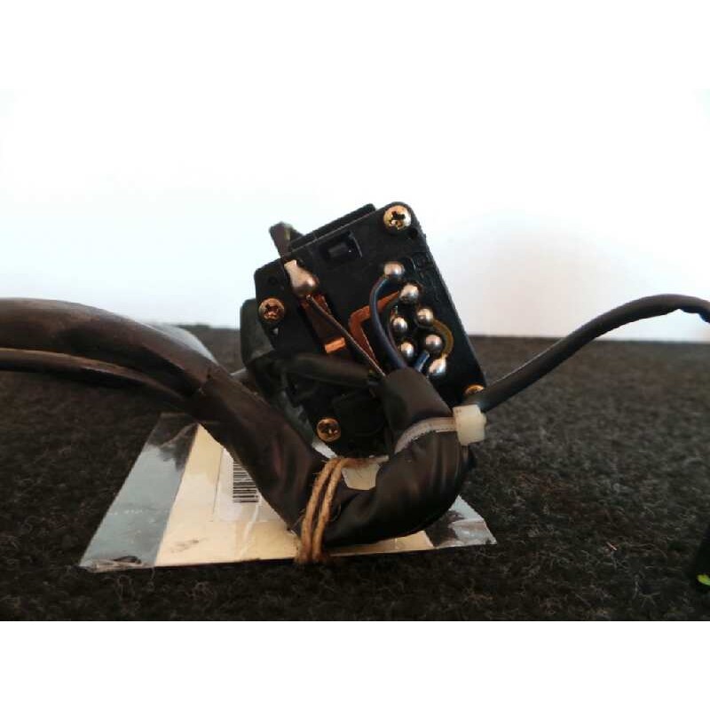 Recambio de mando limpia para hyundai h 1 2.5 turbodiesel cat referencia OEM IAM   