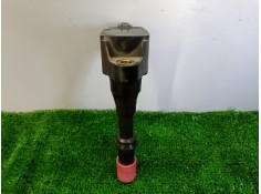 Recambio de bobina encendido para honda civic berlina 5 (fk) 1.4 dsi cat referencia OEM IAM CM11109   2