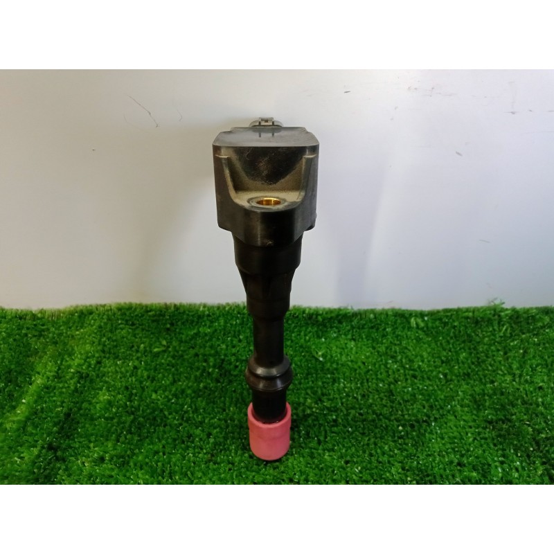 Recambio de bobina encendido para honda civic berlina 5 (fk) 1.4 dsi cat referencia OEM IAM CM11109  