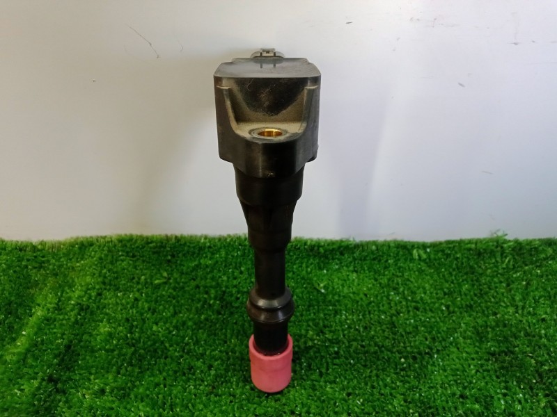 Recambio de bobina encendido para honda civic berlina 5 (fk) 1.4 dsi cat referencia OEM IAM CM11109  